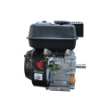 2020 Hot 6.5hp Manual del motor de gasolina Arranque OEM refrigerado por aire